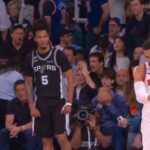 Encart Home Page Guide des Playoffs
