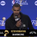 Encart Home Page Guide des Playoffs