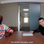 Encart Home Page Guide des Playoffs