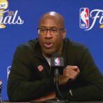 Encart Home Page Guide des Playoffs