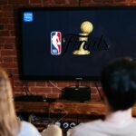 Encart Home Page Guide des Playoffs