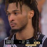 Encart Home Page Guide des Playoffs