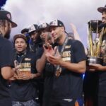 Encart Home Page Guide des Playoffs