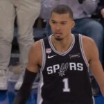 Encart Home Page Guide des Playoffs
