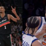 Encart Home Page Guide des Playoffs