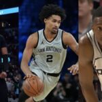Encart Home Page Guide des Playoffs