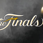 Encart Home Page Guide des Playoffs
