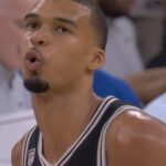 Encart Home Page Guide des Playoffs