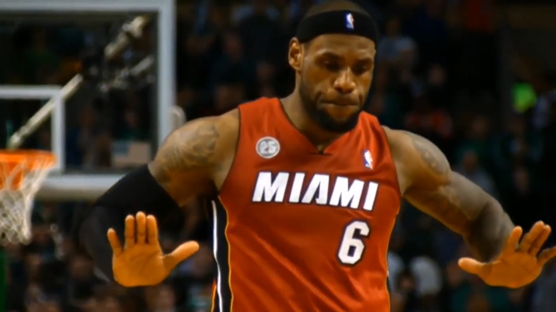 Encart Home Page Free Agency NBA 2026