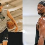 Encart Home Page Free Agency NBA 2026
