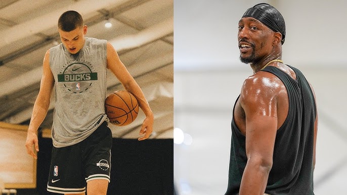 Encart Home Page Free Agency NBA 2026