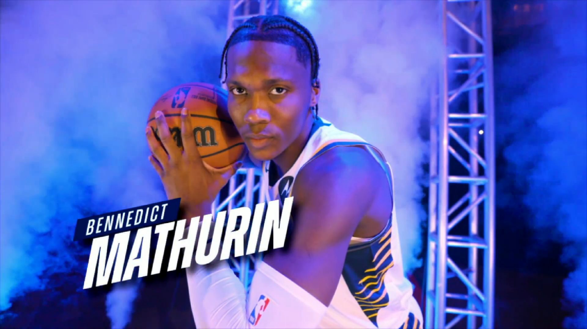 Encart Home Page Free Agency NBA 2026