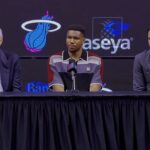 Encart Home Page Free Agency NBA 2026