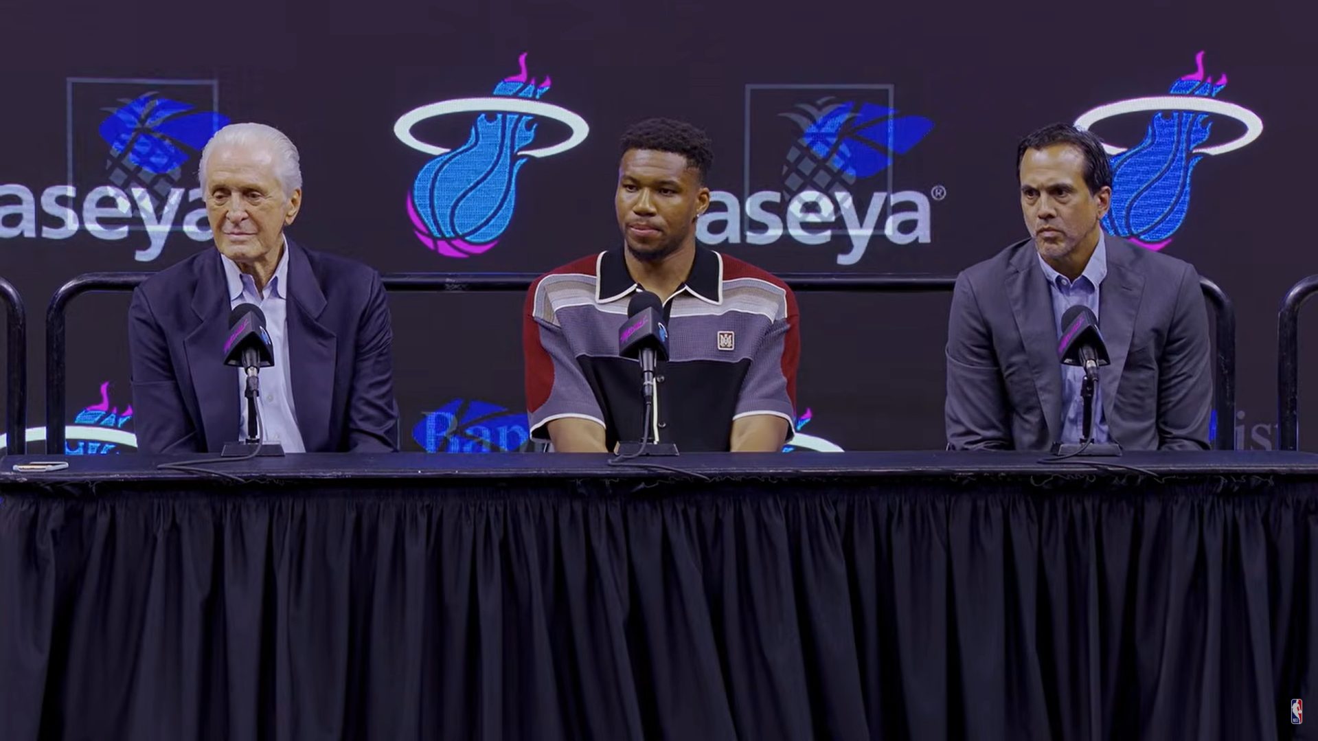 Encart Home Page Free Agency NBA 2026