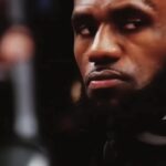 Encart Home Page Free Agency NBA 2026