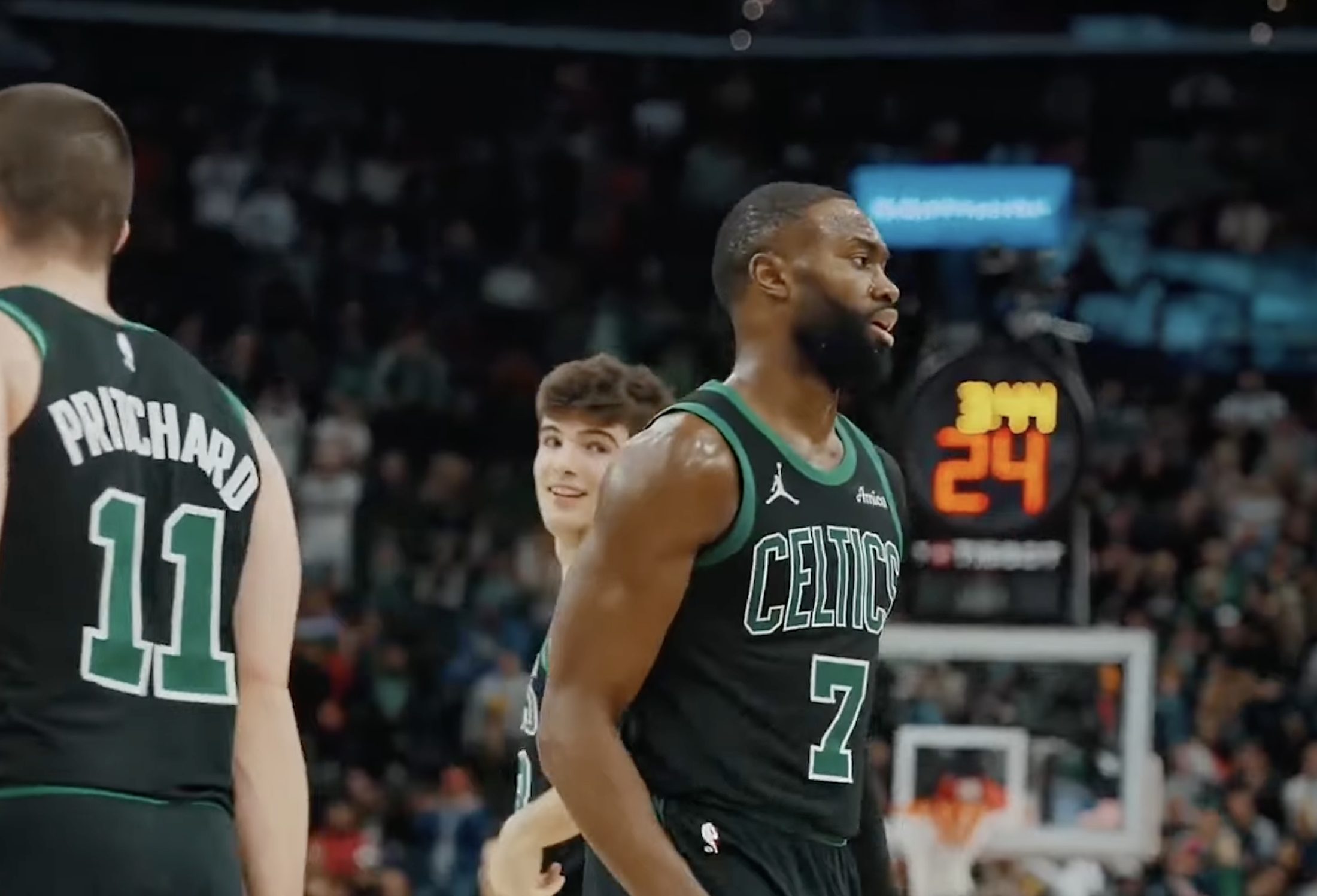 Encart Home Page Free Agency NBA 2026