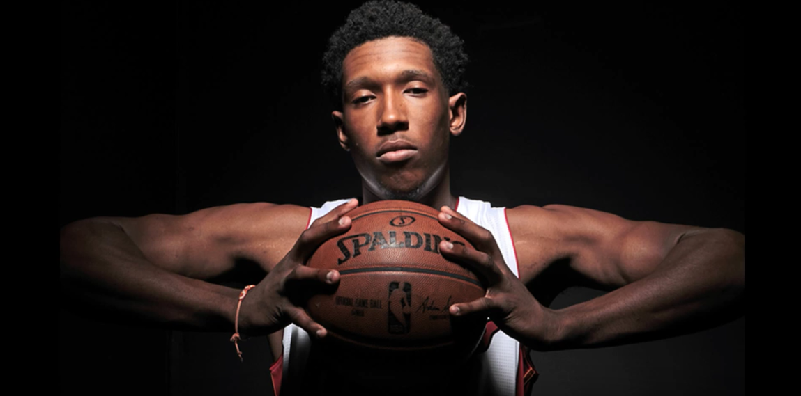 Encart Home Page Free Agency NBA 2026
