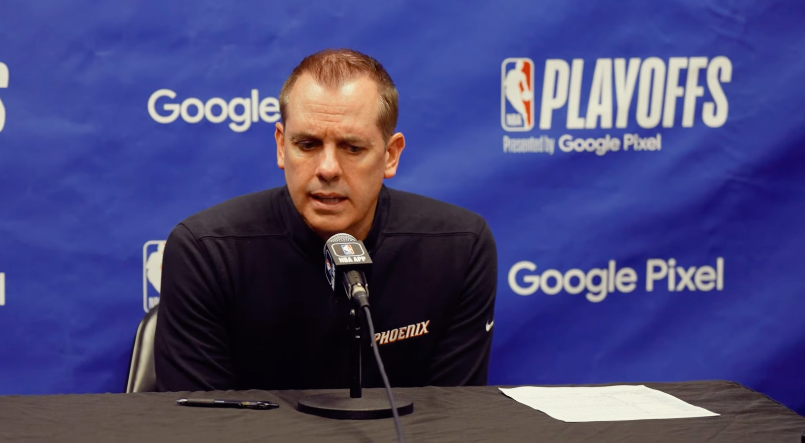 Encart Home Page Free Agency NBA 2026