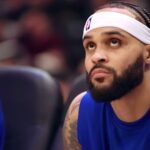 Encart Home Page Free Agency NBA 2026