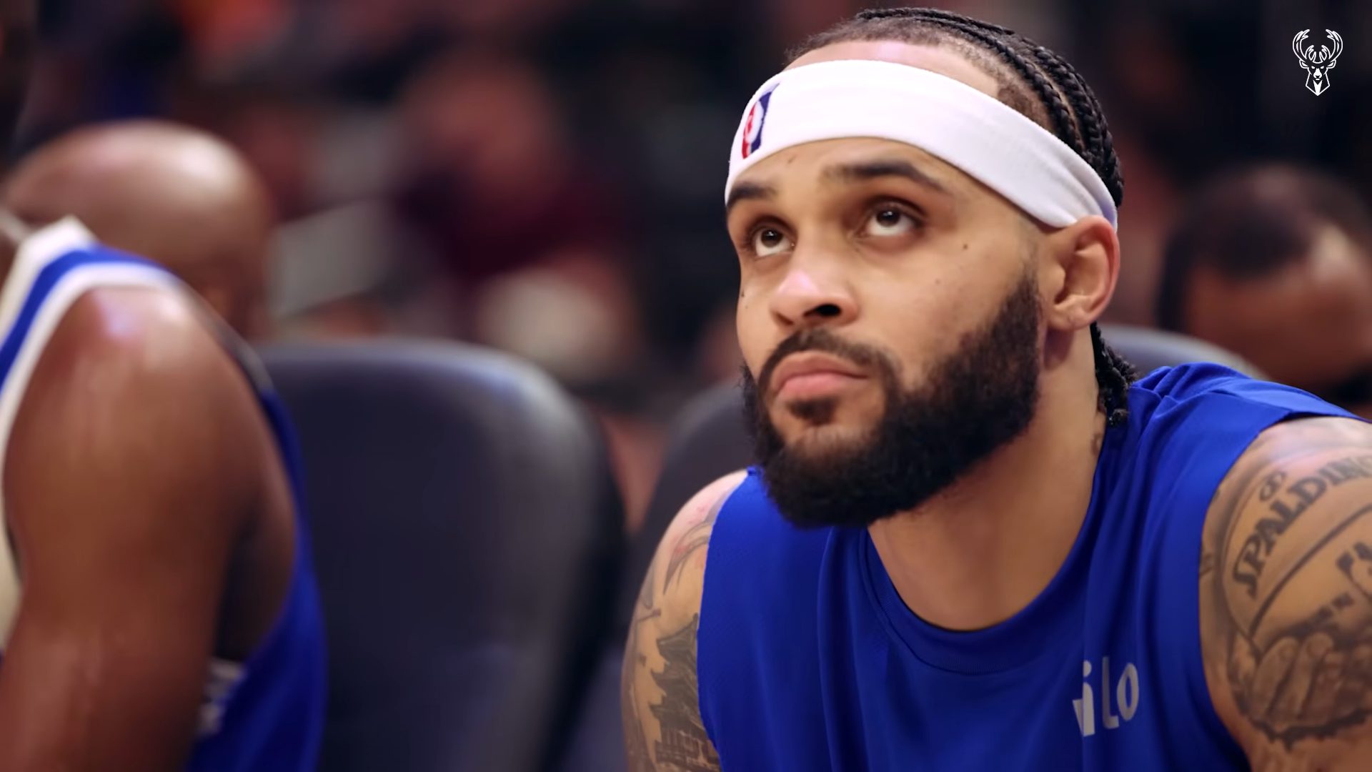 Encart Home Page Free Agency NBA 2026