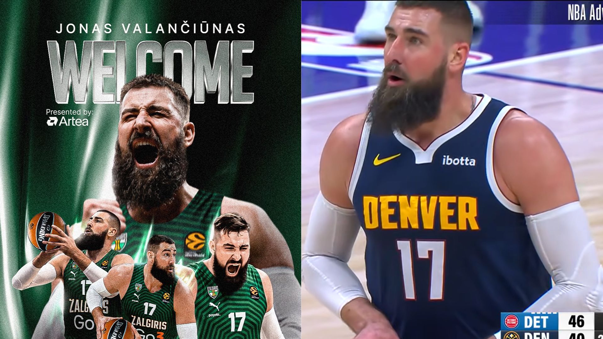 Encart Home Page Free Agency NBA 2026