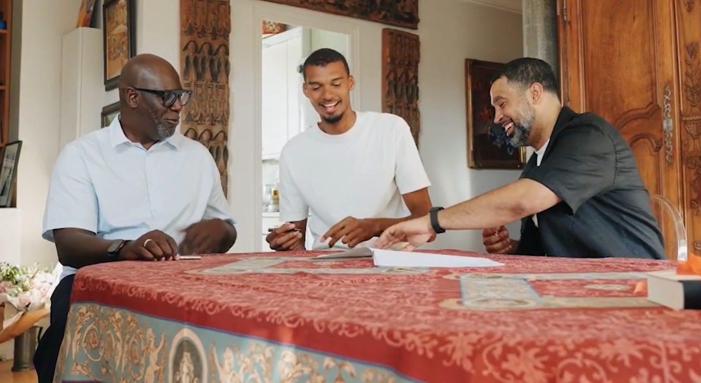 Encart Home Page Free Agency NBA 2026