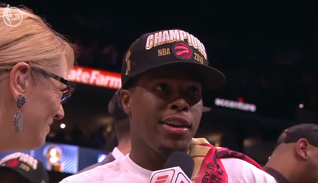 Encart Home Page Free Agency NBA 2026