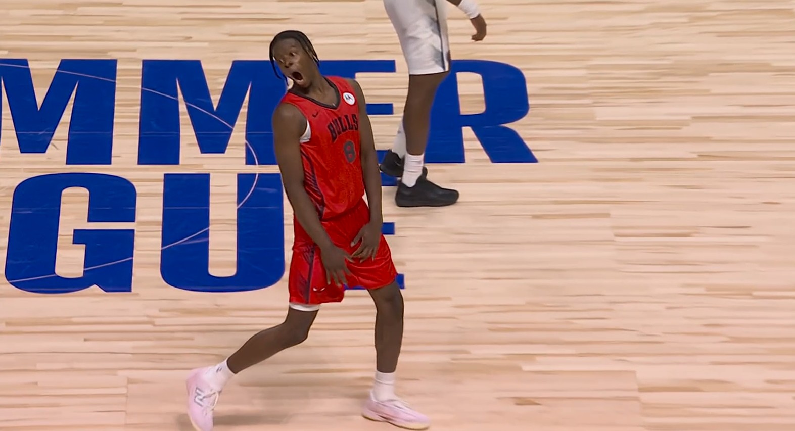 Encart Home Page Free Agency NBA 2026
