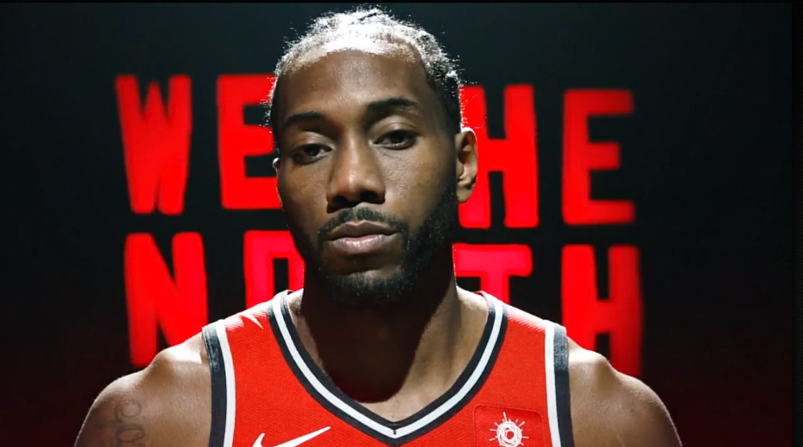 Encart Home Page Free Agency NBA 2026