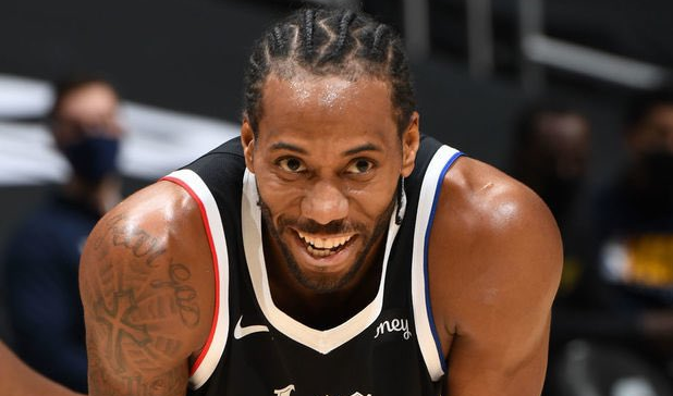 Kawhi Leonard, kāds ir viņa rekords ar Clippers… un ko tālāk ar franšīzi?