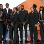Encart Home Page Free Agency NBA 2026