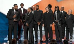 Ņujorkas Knicks: cīņa par pēdējām vietām sarakstā, Pakoms Dadiets ir briesmās?