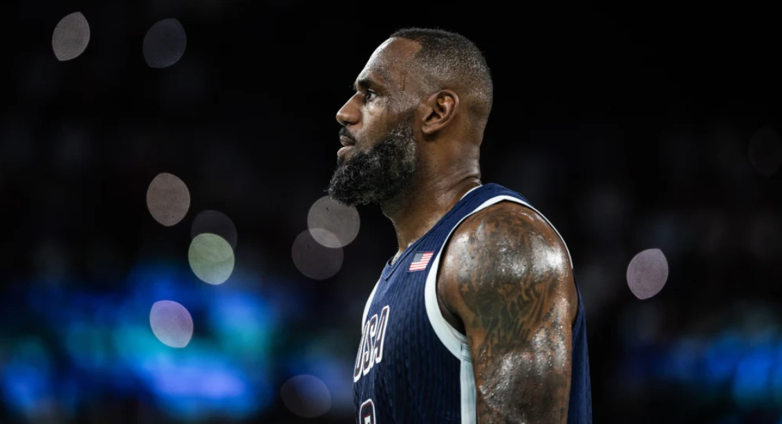 Encart Home Page Free Agency NBA 2026