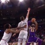 Encart Home Page Free Agency NBA 2026