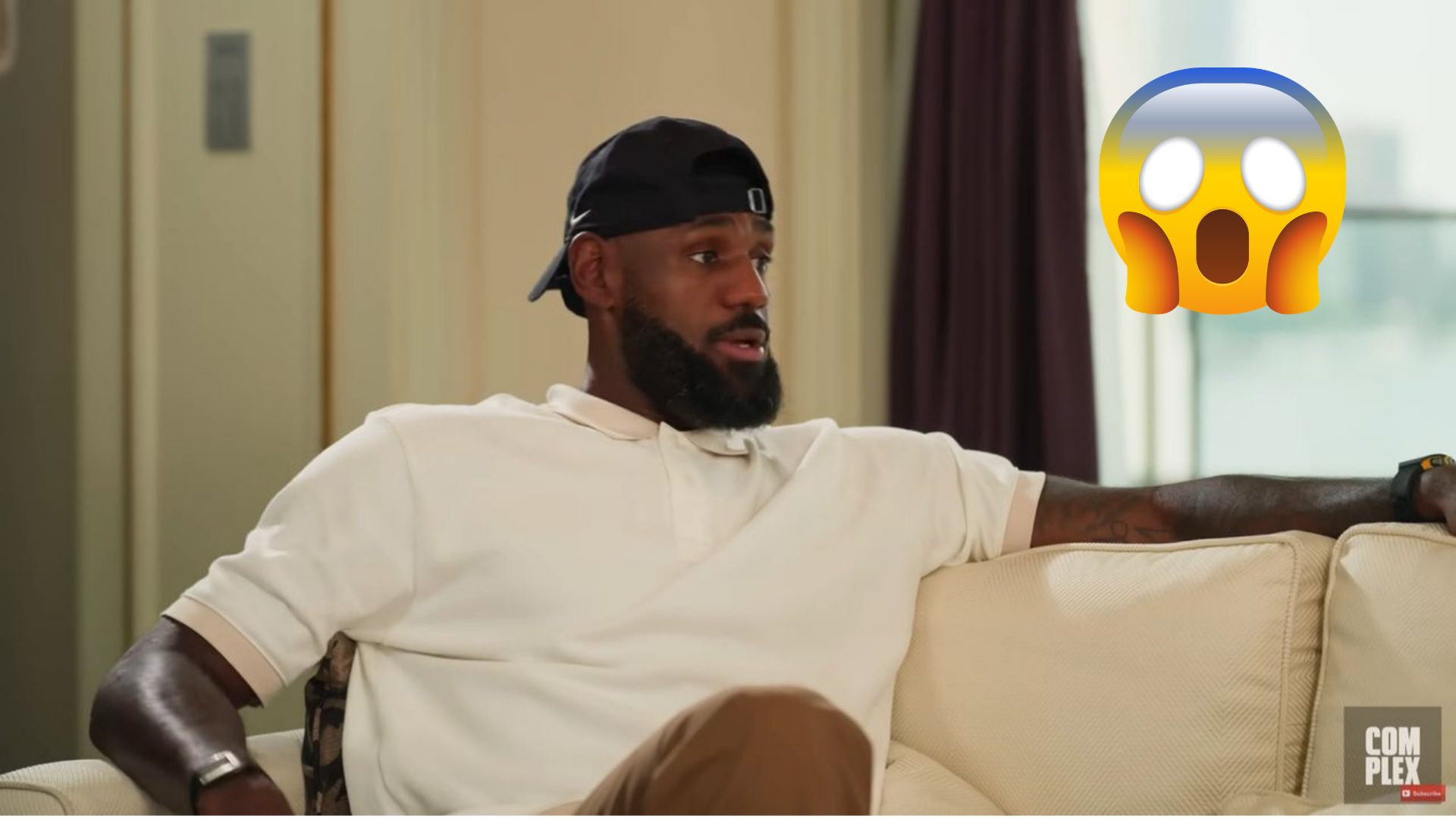 Encart Home Page Free Agency NBA 2026