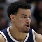 Encart Home Page Free Agency NBA 2026