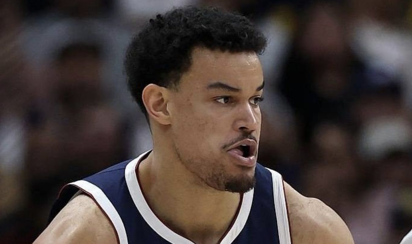 Encart Home Page Free Agency NBA 2026
