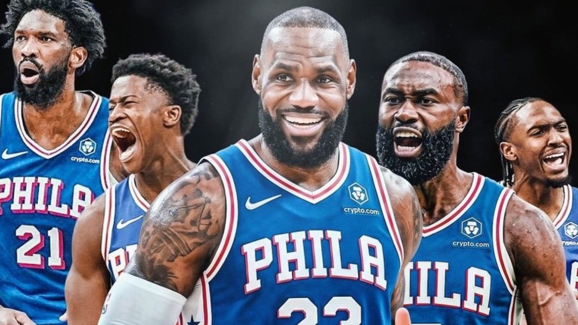 Encart Home Page Free Agency NBA 2026