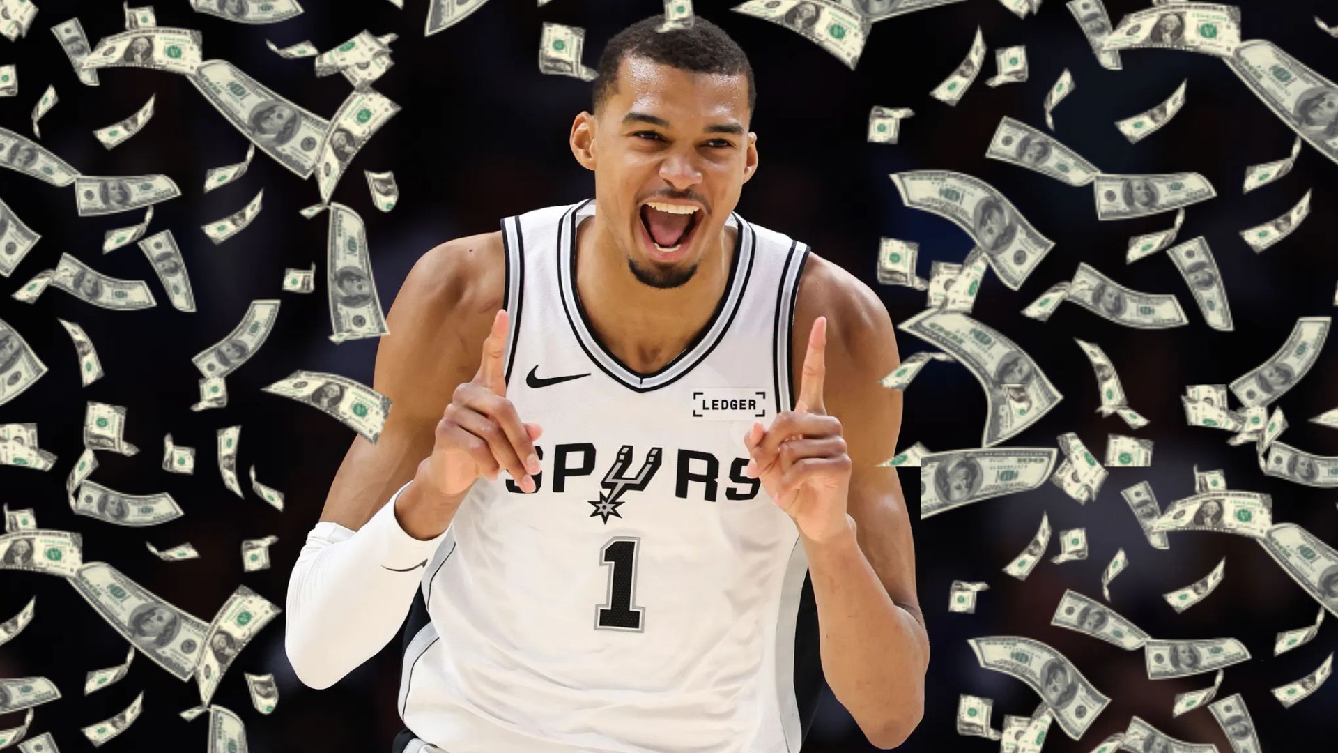 Encart Home Page Free Agency NBA 2026
