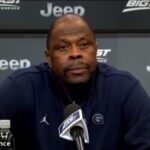 Encart Home Page Free Agency NBA 2026