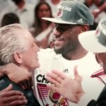 Encart Home Page Free Agency NBA 2026