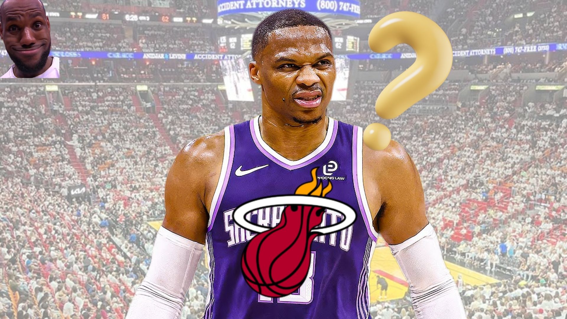 Encart Home Page Free Agency NBA 2026