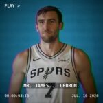 Encart Home Page Free Agency NBA 2026