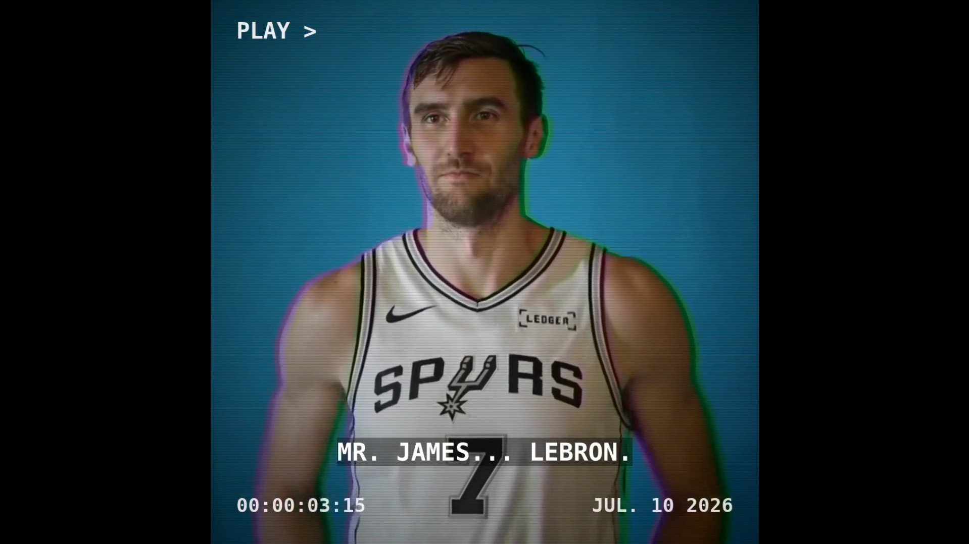 Encart Home Page Free Agency NBA 2026