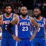 Encart Home Page Free Agency NBA 2026