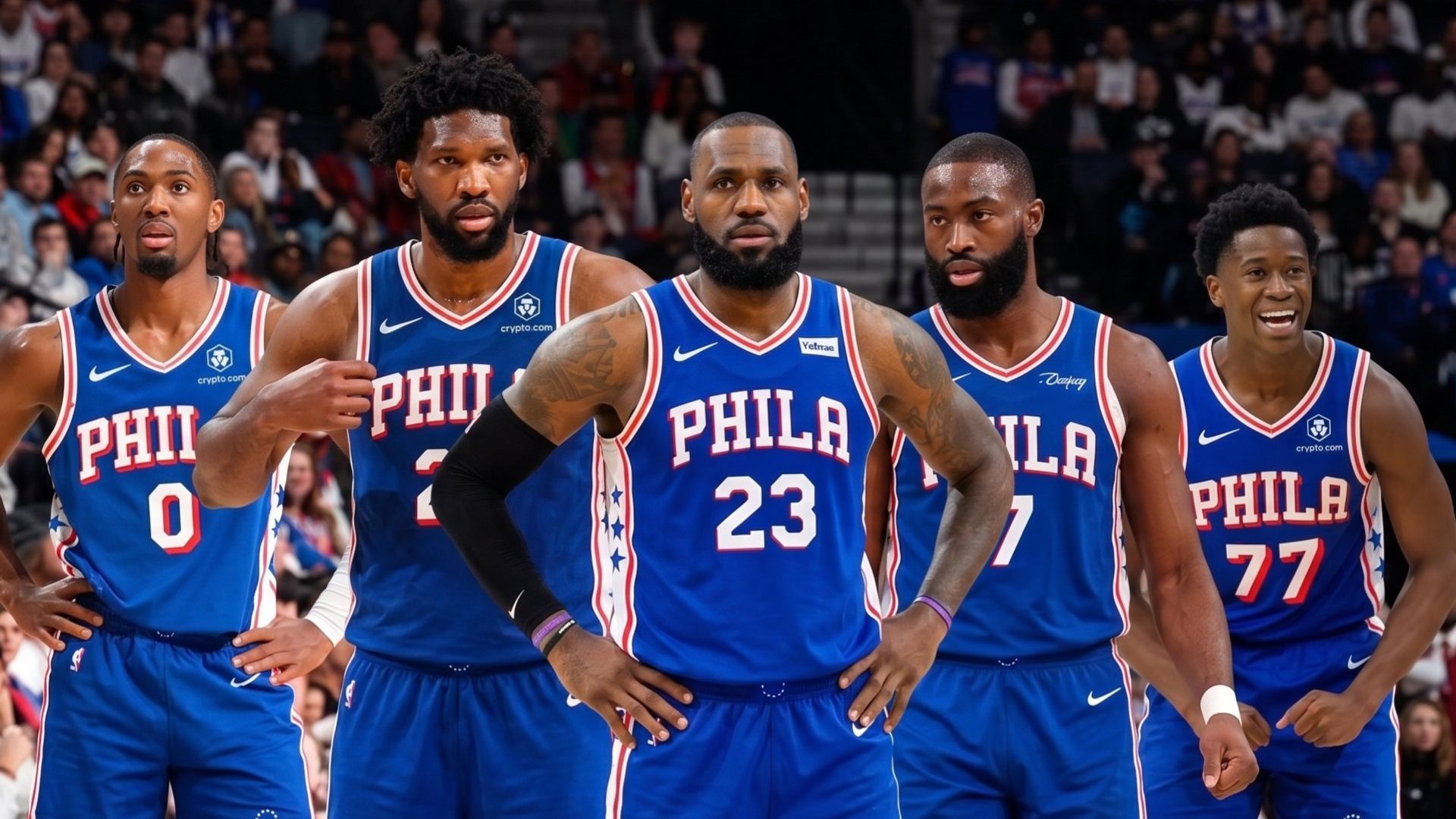 Encart Home Page Free Agency NBA 2026