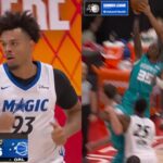 Encart Home Page Free Agency NBA 2026