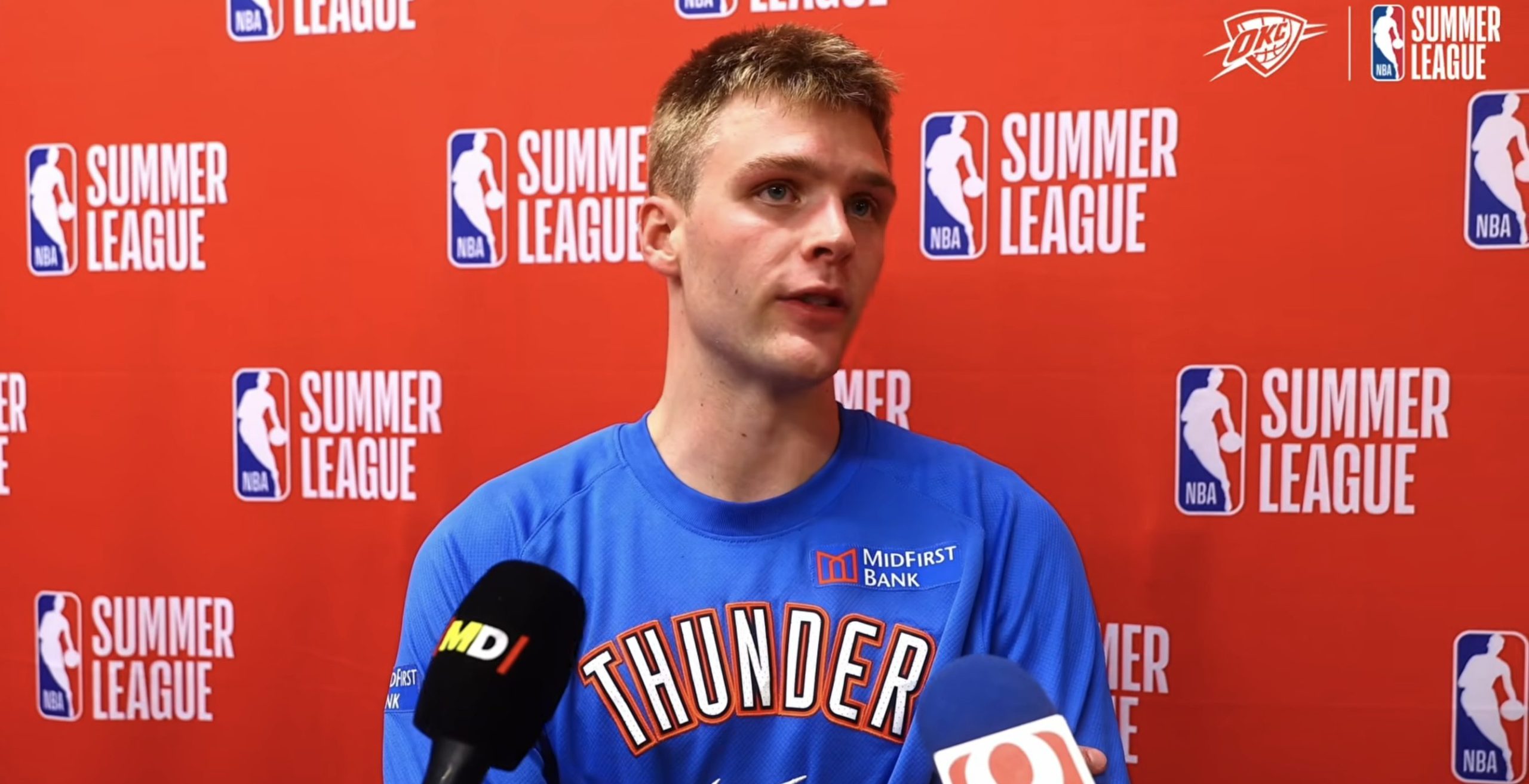 Encart Home Page Free Agency NBA 2026
