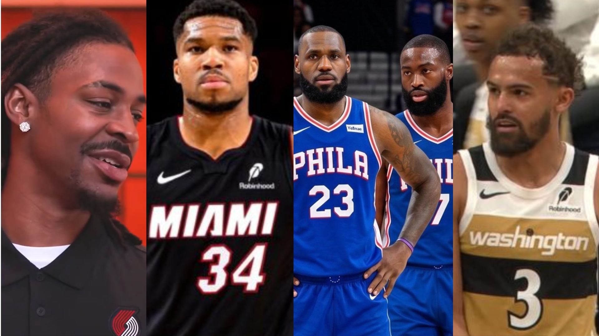 Encart Home Page Free Agency NBA 2026