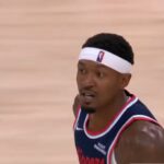 Encart Home Page Free Agency NBA 2026